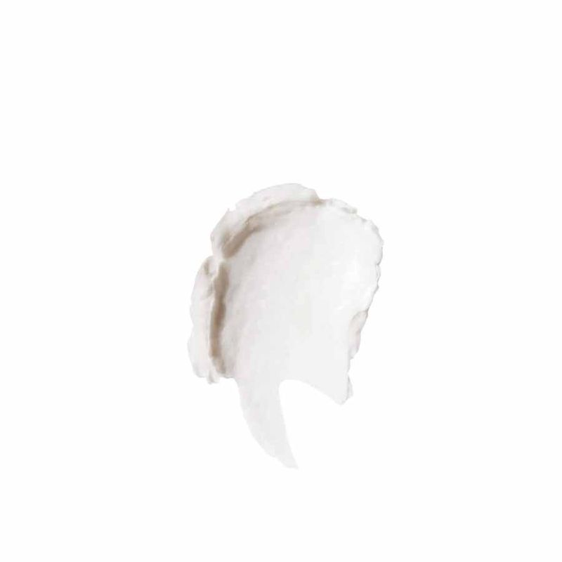 pasta-modeladora-redken-brews-maneuver-100ml