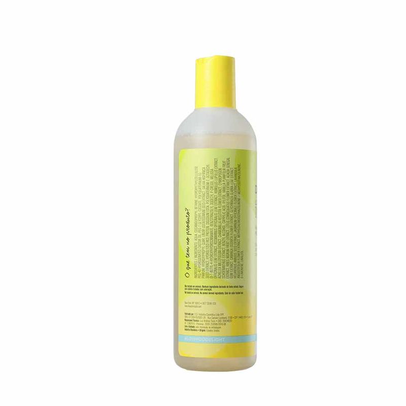 shampoo-low-pool-deva-curl-delight-355ml-