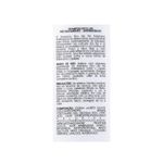 shampoo-eico-life-equilibrio-capilar-280ml