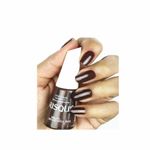 esmalte-metalico-risque-brilho-brilho-meu-8ml-