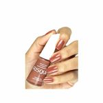 esmalte-cremoso-risque-terracota-provoca-8ml