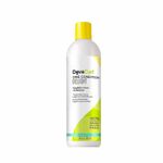 condicionador-deva-curl-one-delight-355ml