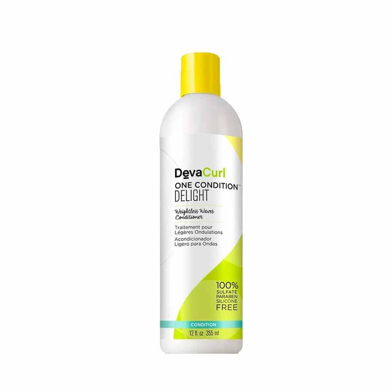 condicionador-deva-curl-one-delight-355ml