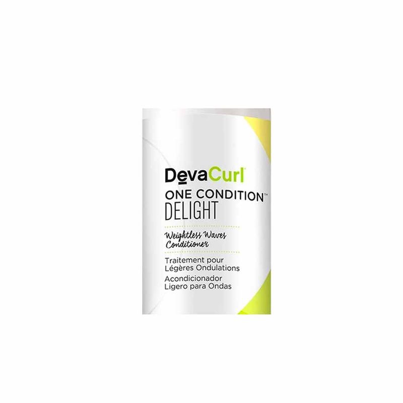 condicionador-deva-curl-one-delight-355ml