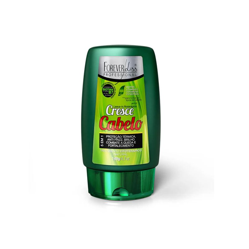 leave-in-capilar-forever-liss-cresce-cabelo-140g