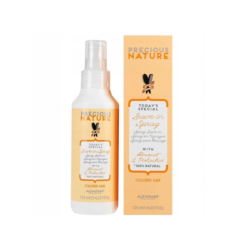 leave-in-alfaparf-precious-nature-almond-pistachio-125ml-