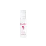 ampola-alfaparf-precious-nature-infusion-13ml-