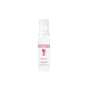 Ampola Alfaparf Precious Nature Infusion 13ml