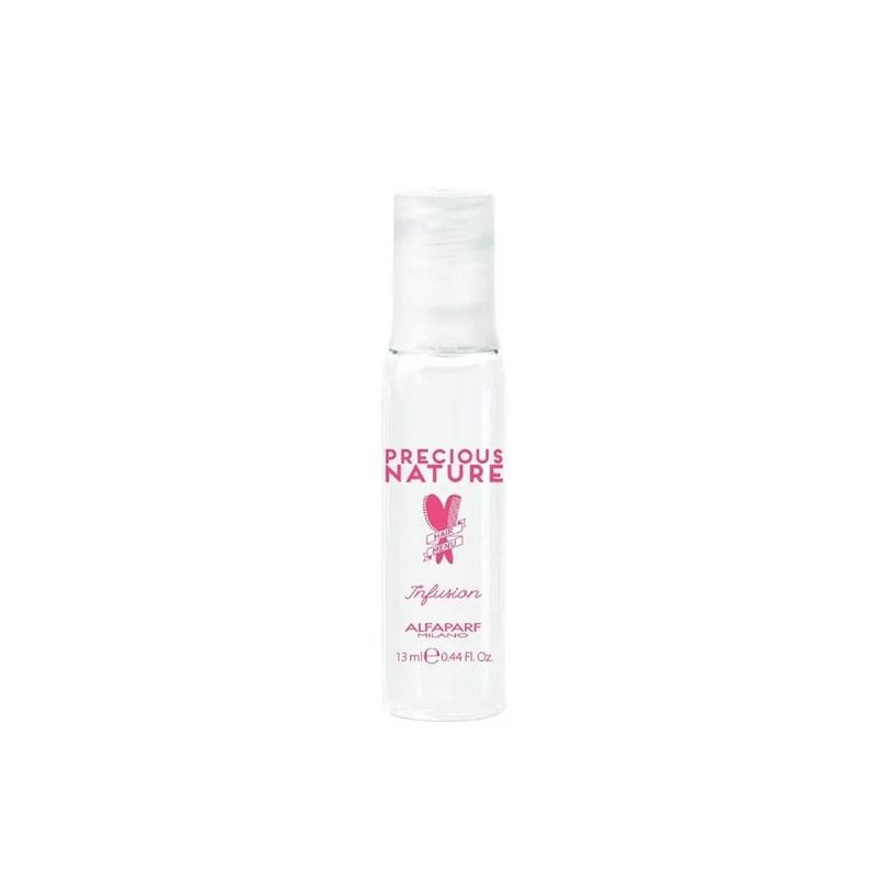 ampola-alfaparf-precious-nature-infusion-13ml-