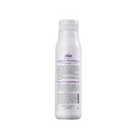 shampoo-alfaparf-precious-nature-hair-with-bad-habits-250ml-