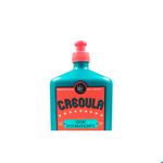 creme-desembaracante-lola-cosmetics-creoula-500g
