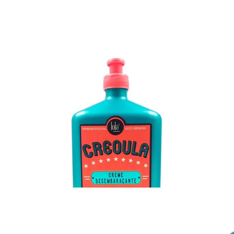 creme-desembaracante-lola-cosmetics-creoula-500g