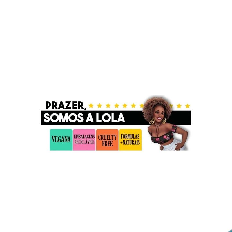 creme-desembaracante-lola-cosmetics-creoula-500g