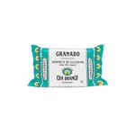 sabonete-em-barra-granado-terrapeutics-cha-branco-90g