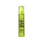 spray-lowell-deslumbre-modelador-pre-babyliss-120ml