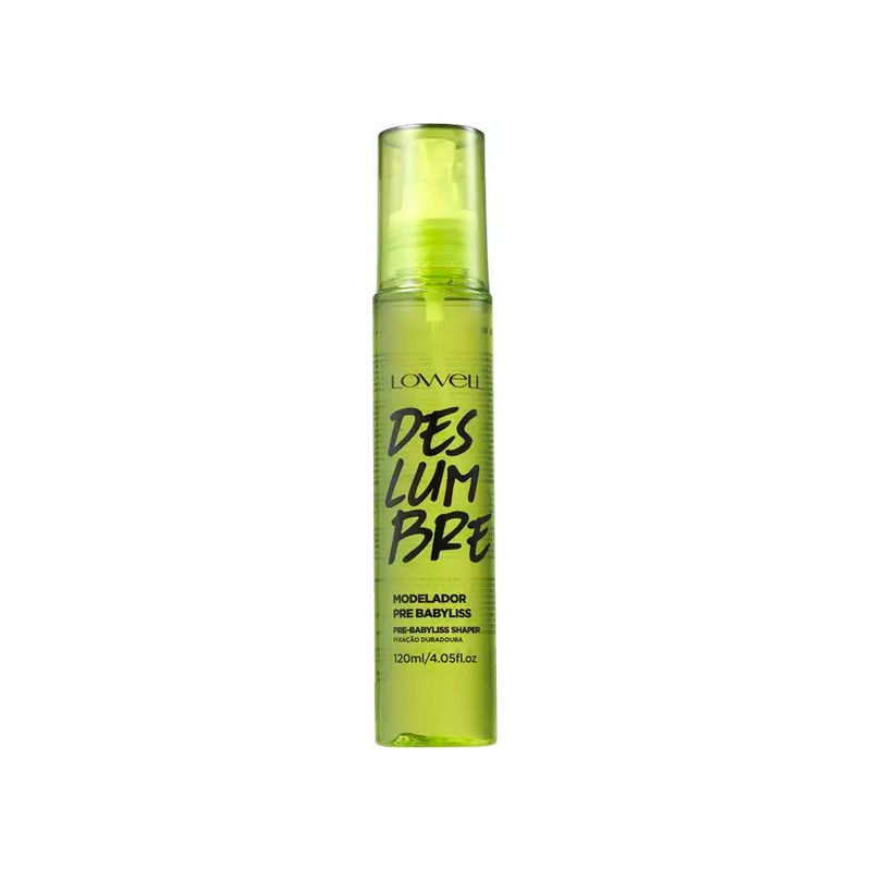 spray-lowell-deslumbre-modelador-pre-babyliss-120ml