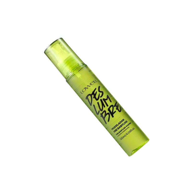 spray-lowell-deslumbre-modelador-pre-babyliss-120ml