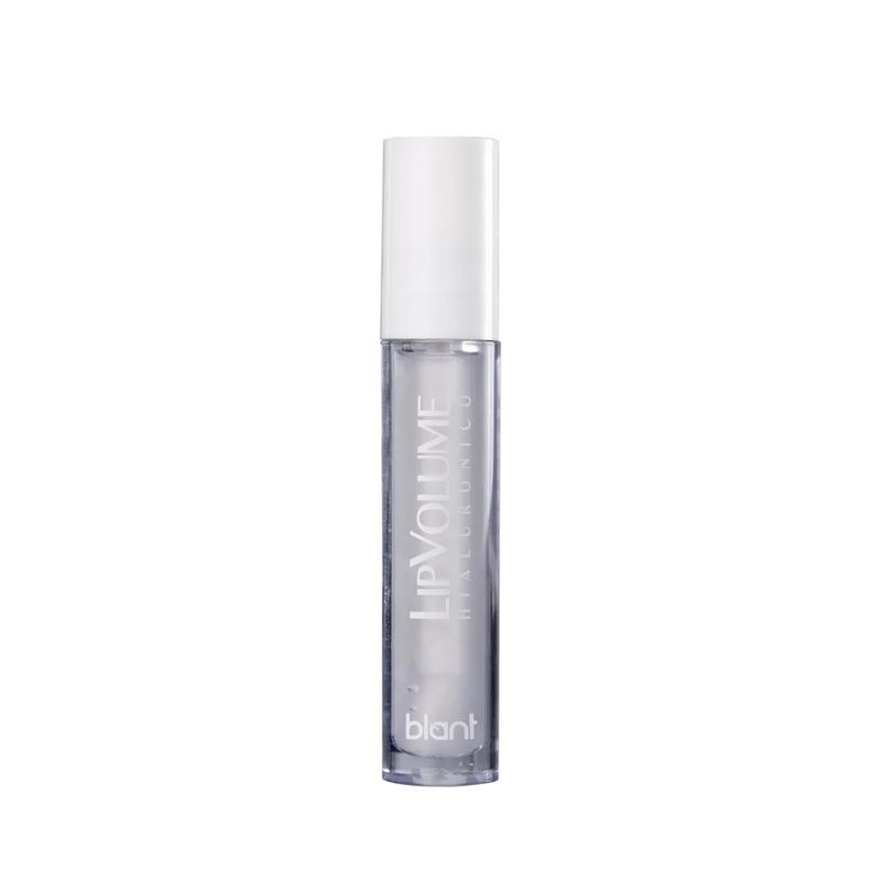 gloss-labial-blant-lip-volume-incolor-4ml