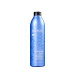 shampoo-redken-extreme-fortificante-500ml