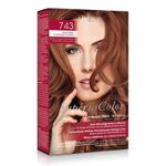 tonalizante-amend-superia-color-743-louro-medio-acobreado-dourado-60g-