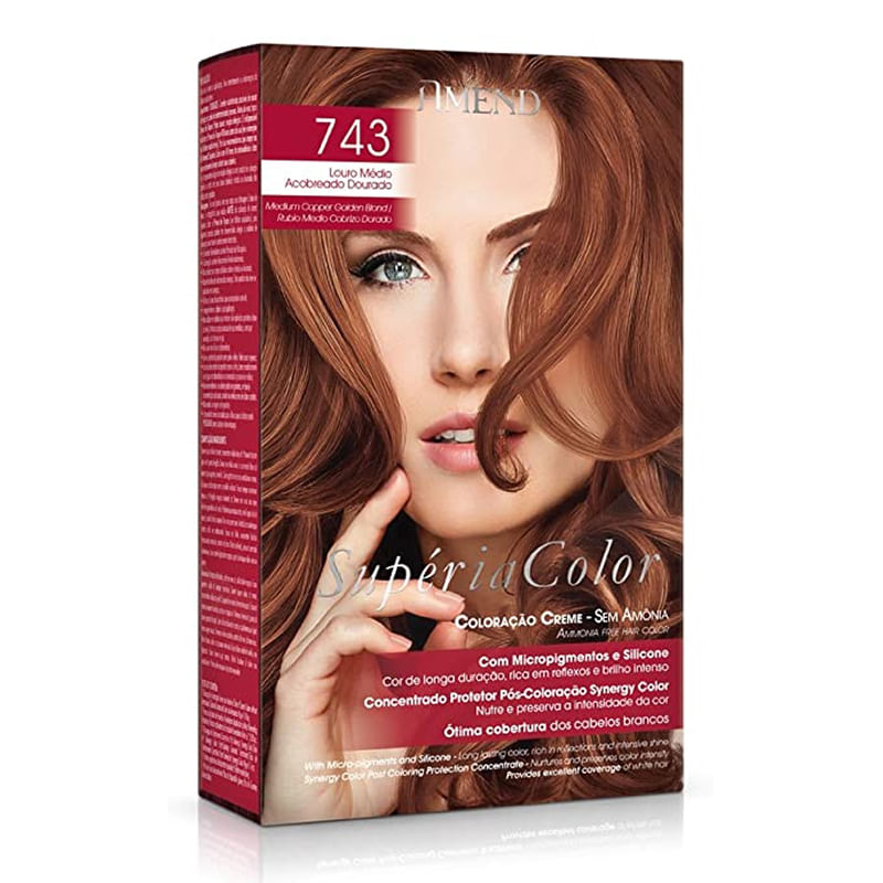 tonalizante-amend-superia-color-743-louro-medio-acobreado-dourado-60g-