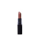 batom-zanphy-hd-special-line-40-3-5g-