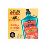 creme-de-pentear-lola-cosmetics-creoula-500gr