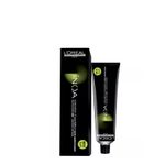 coloracao-loreal-inoa-6-13-60g