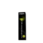 coloracao-loreal-inoa-8-3-louro-claro-dourado-60g