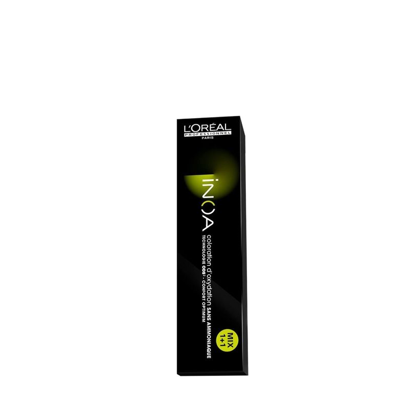 tonalizante-loreal-inoa-9-louro-muito-claro-60g