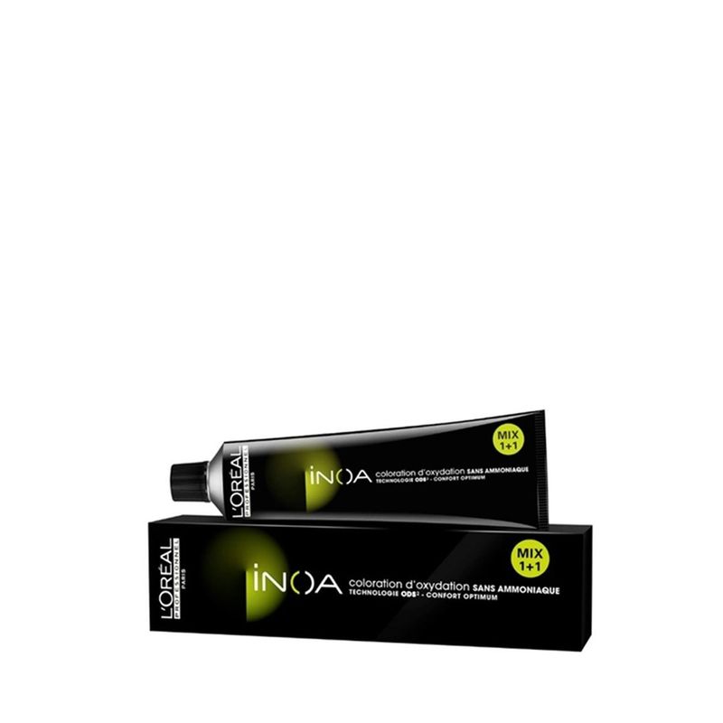 tonalizante-loreal-inoa-7-4-louro-acobreado-60g