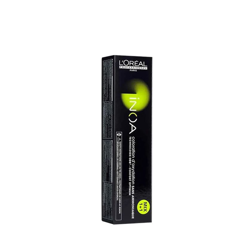 coloracao-loreal-inoa-8-louro-claro-60g