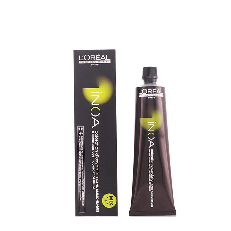coloracao-loreal-inoa-5-castanho-claro-60g