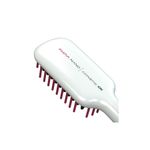 escova-alisadora-gama-italy-innova-nano-ceramic-bivolt