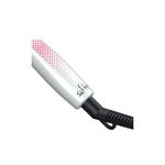 escova-alisadora-gama-italy-innova-nano-ceramic-bivolt