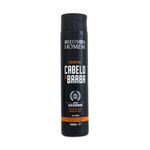 shampoo-bio-extratus-homem-cabelo-barba-300ml-