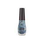 esmalte-glitter-mohda-principe-de-gales-8-5ml