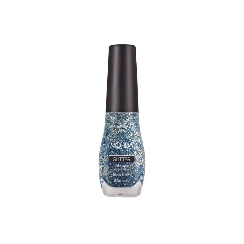 esmalte-glitter-mohda-principe-de-gales-8-5ml