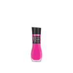 esmalte-mohda-maria-pomposa-suco-de-pitaya-8ml-