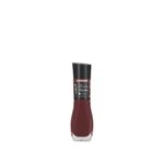 mohda-maria-pomposa-super-red-esmalte-cremoso-8ml