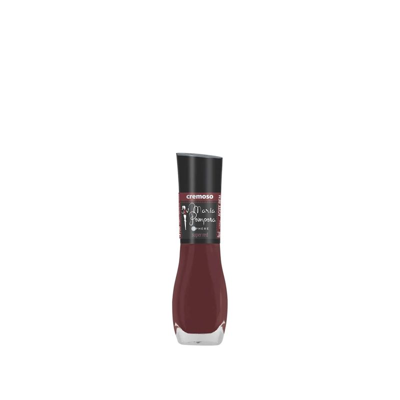 mohda-maria-pomposa-super-red-esmalte-cremoso-8ml