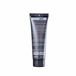 shampoo-truss-barber-moustache-100ml