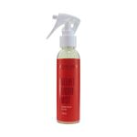 leave-in-selena-hills-velvet-liquid-mist-120ml
