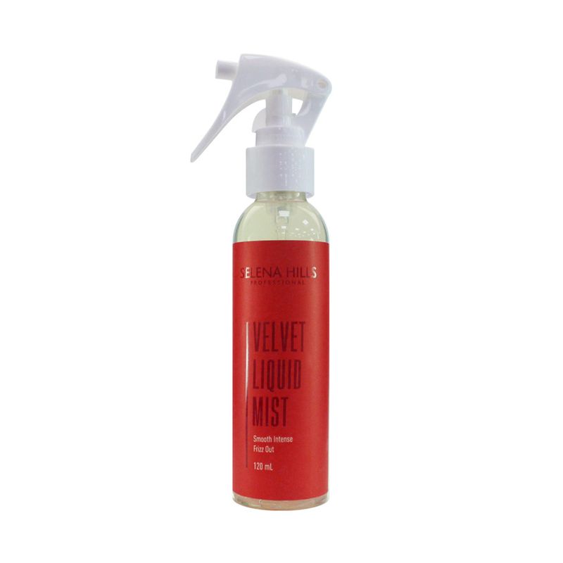 leave-in-selena-hills-velvet-liquid-mist-120ml