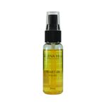 reparador-selena-hills-velvet-oil-30ml