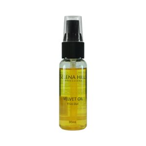 Reparador Selena Hills Velvet Oil - 30ml