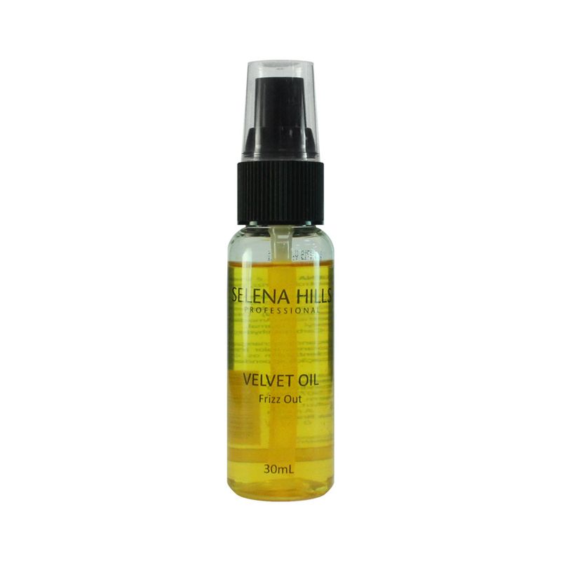 reparador-selena-hills-velvet-oil-30ml