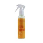 leave-in-condicionador-selena-hills-antifrizz-120ml
