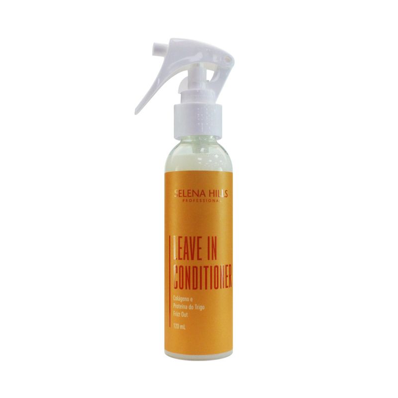 leave-in-condicionador-selena-hills-antifrizz-120ml