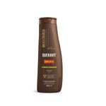 condicionador-bio-extratus-queravit-500ml-